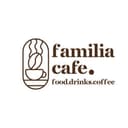 Familia Cafe logo