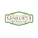 My Potters Garden logo
